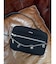 CHARMハンドBAG