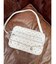 CHARMハンドBAG