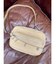 CHARMハンドBAG