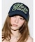 MUSE ロゴCAP