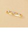 イエローゴールド