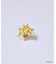 【 Solo Pierce】　ディズニーコレクションジュエリー［ラプンツェル］ピアス(Cherish)