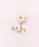 イエローゴールド