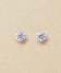 その他シルバー
