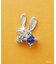 【WEB限定】ディズニーコレクションジュエリー[ズートピア]ピアス