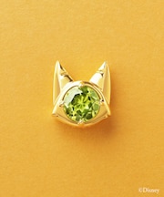 【WEB限定】ディズニーコレクションジュエリー[ズートピア]ピアス