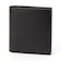 49ブラック