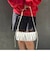 ギャザーショルダーBAG