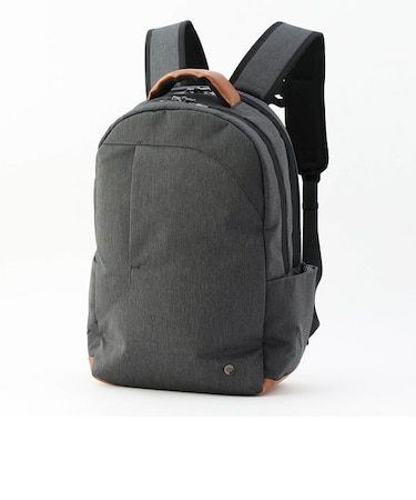 PKG DURHAM OUTPOST2