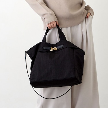 2WAYトートBAG