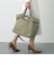 ２ＷＡＹトートＢＡＧ