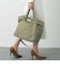 ２ＷＡＹトートＢＡＧ