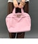 ２ＷＡＹトートＢＡＧ