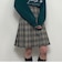 19ライトグレー