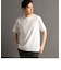 ドレスTシャツ