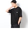 NANGA × Grand PARK/ナンガ×グランドパーク別注バックプリントTシャツ