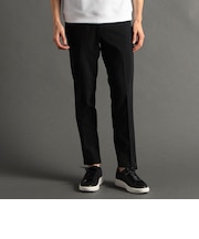 PRIMEFLEX DOTAIR セットアップパンツ