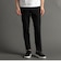 PRIMEFLEX DOTAIR セットアップパンツ
