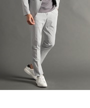 PRIMEFLEX DOTAIR セットアップパンツ