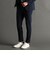 PRIMEFLEX DOTAIR セットアップパンツ