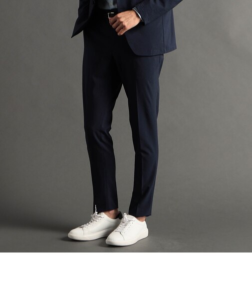 PRIMEFLEX DOTAIR セットアップパンツ