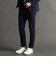 PRIMEFLEX DOTAIR セットアップパンツ