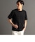 ロゴグラフィック 半袖Tシャツ