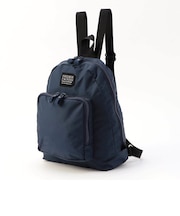 【FREDRIK PACKERS】DAILY RUCK SACK Grand PARK別注モデル
