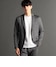 29グレー