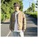 NANGA×GrandPARK/ナンガ×グランドパーク別注インナーダウンブルゾン