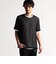 ラッセルレースアンサンブルTシャツ