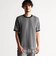ラッセルレースアンサンブルTシャツ