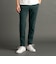 ワッシャートリコット セットアップパンツ