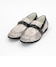 91その他2