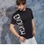 【WEB限定】ビッグロゴプリント半袖Ｔシャツ