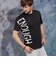 【WEB限定】ビッグロゴプリント半袖Ｔシャツ