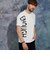 【WEB限定】ビッグロゴプリント半袖Ｔシャツ