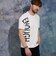 【WEB限定】ビッグロゴプリント半袖Ｔシャツ