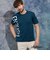 【WEB限定】ビッグロゴプリント半袖Ｔシャツ