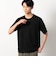 ラッセルカノコTシャツ