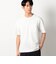 ラッセルカノコTシャツ