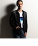 91その他2