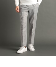 レノクロス セットアップパンツ