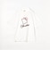 【COBMASTER(コブマスター)】吸水速乾ルーズTシャツ
