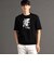 フォトプリント Tシャツ