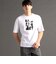 フォトプリント Tシャツ