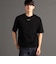 ロゴプリント Tシャツ