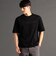 ロゴプリント Tシャツ