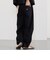 【Dickies】ドロストリラックスパンツ