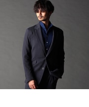 アラカルトシアードビージャージジャケット